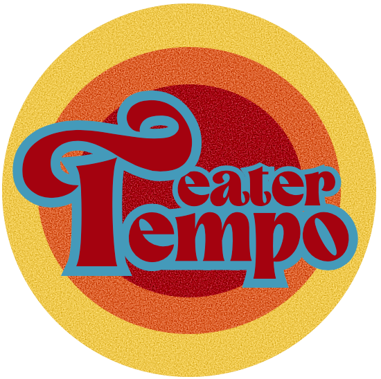 Teater Tempo